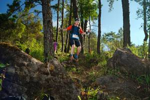 BIB: 
                            <button type="button" onclick="openModal(18933404)" class="btn btn-primary btn-sm float-right btn-popup" data-toggle="modal" data-target=".modal-high-quality">
                        <i class="fas fa-shopping-cart"></i> Add to Cart
                    </button>
                                            <button type="button" onclick="isThisMe(18933404, true)" class="btn btn-success btn-sm float-right btn-popup btn-isme hidden" data-toggle="tooltip" data-placement="bottom" title="นี่คือรูปของคุณใช่ไหม คลิกที่นี่เพื่อเอาเข้าอัลบั้ม">
                        <i class="fas fa-plus"></i> Add to album
                    </button>
                    <button type="button" onclick="isThisMe(18933404, false)" class="btn btn-warning btn-sm float-right btn-popup btn-isnotme hidden">
                        <i class="fas fa-ban"></i> Remove from album
                    </button>